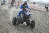 Quad-Touquet-27-01-2018 (1560)